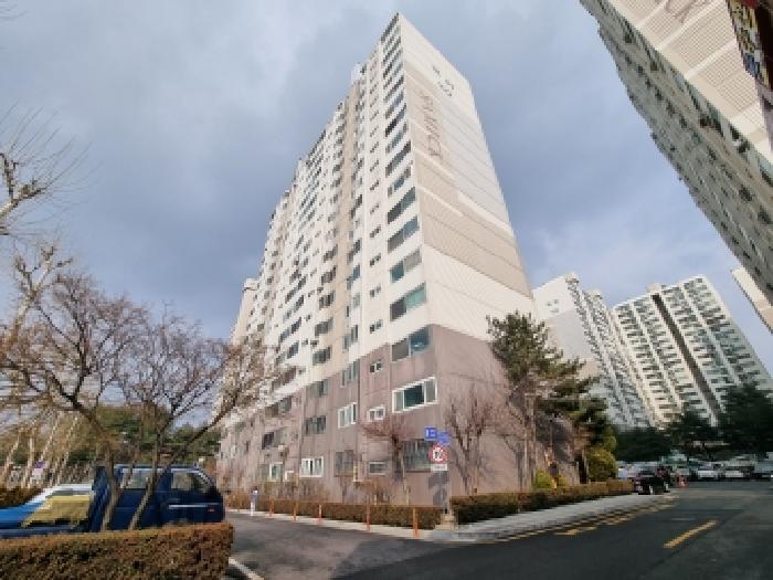 전경