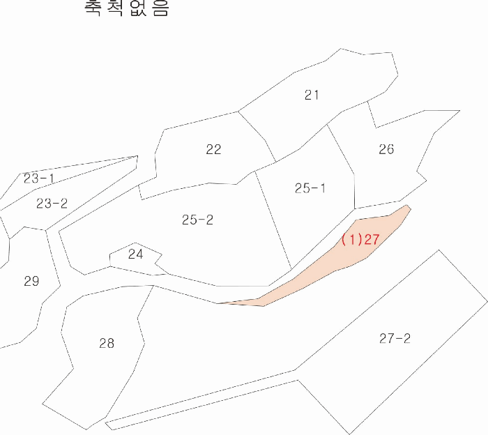 지 적 도