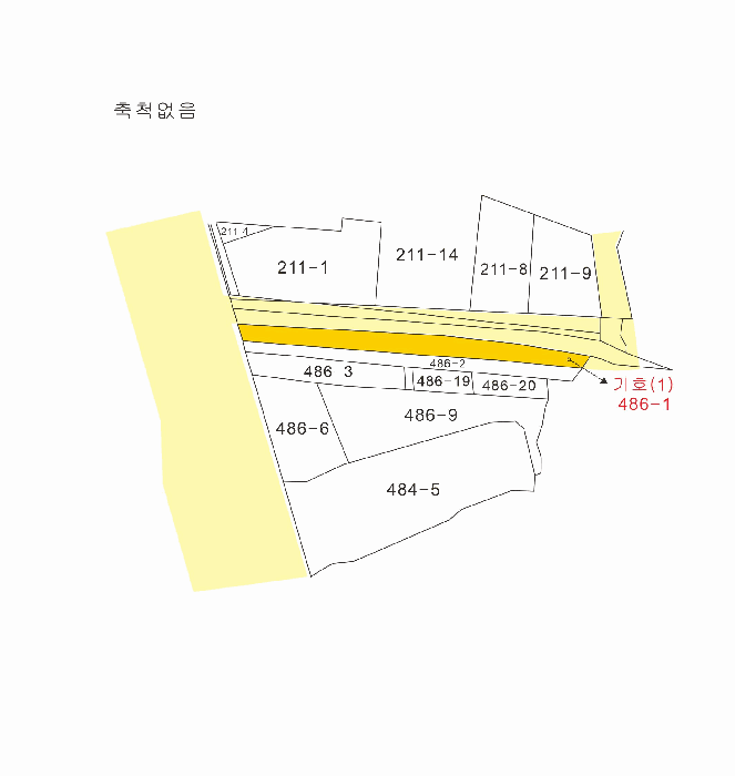 지 적 도