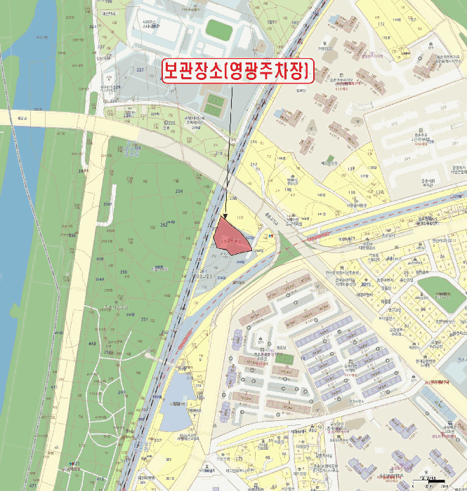 상 세 위 치 도