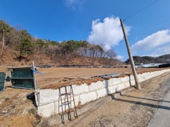 목록2 전경