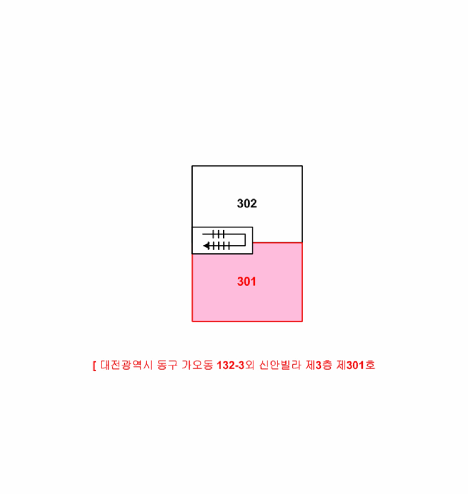 호 별 배 치 도
