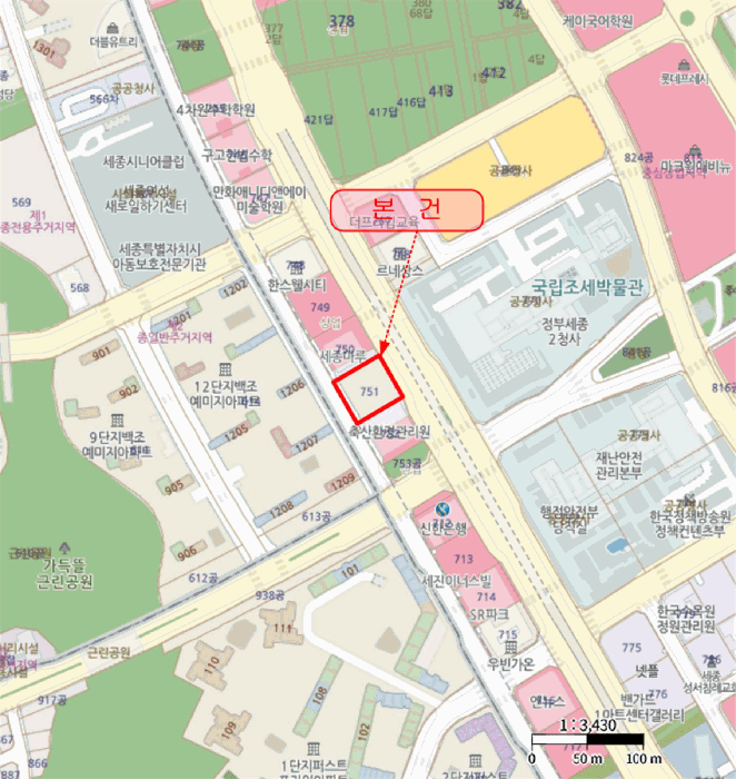 위 치 도