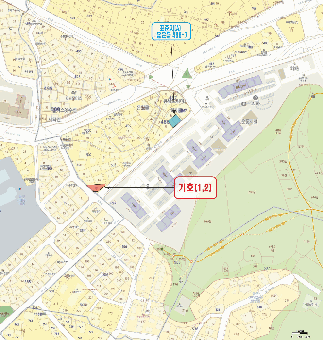 상 세 위 치 도