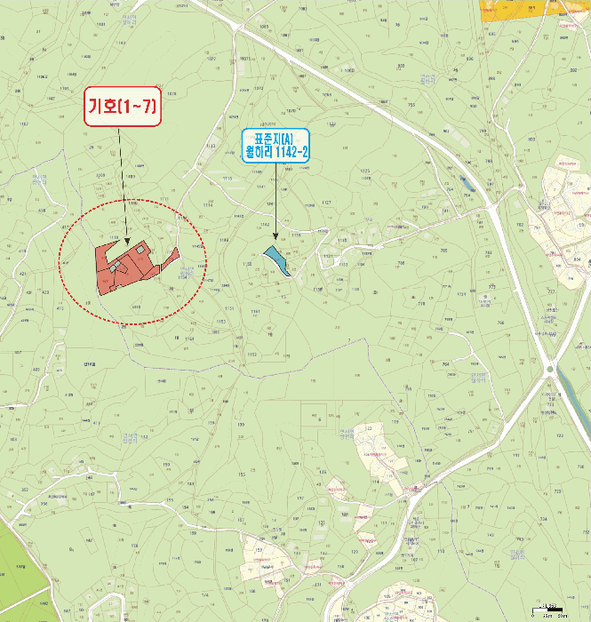 상 세 위 치 도