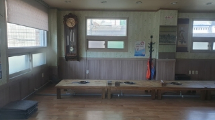 2022타경589