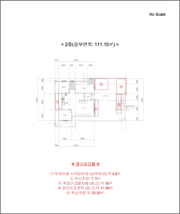 2022타경589