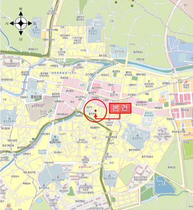2022타경589