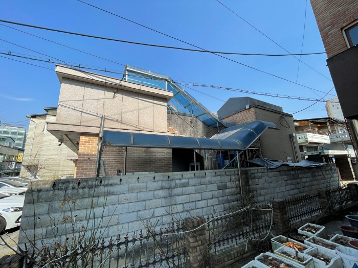 2022타경589