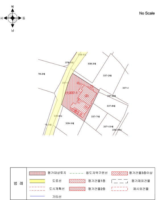 2022타경589