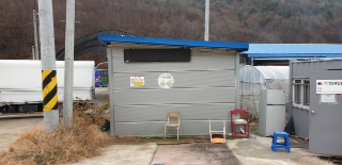 2022타경3380