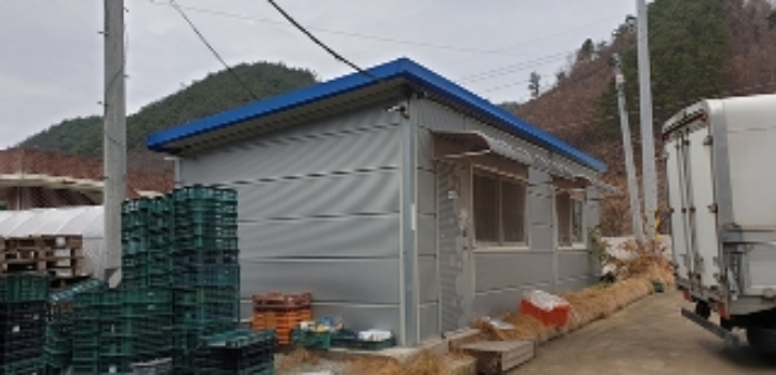 2022타경3380