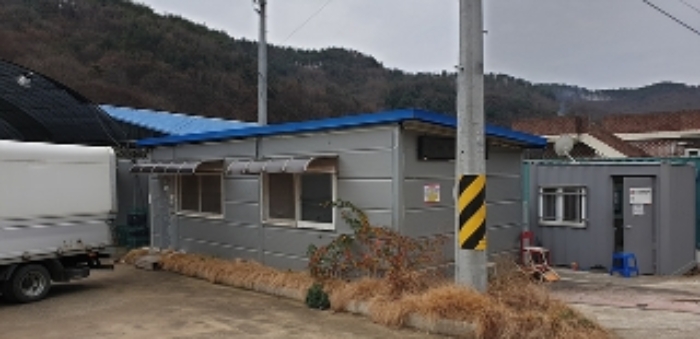 2022타경3380