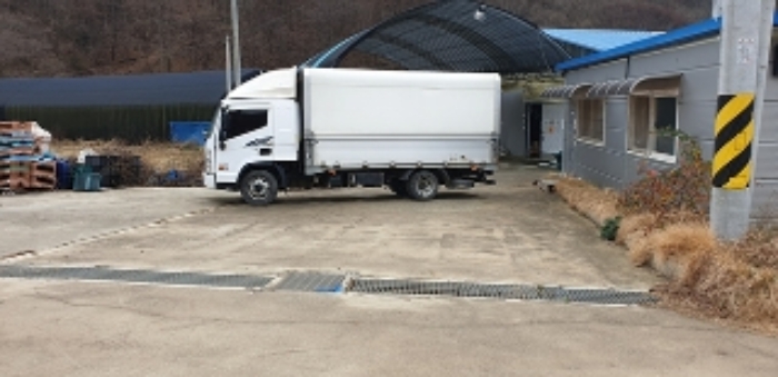 2022타경3380