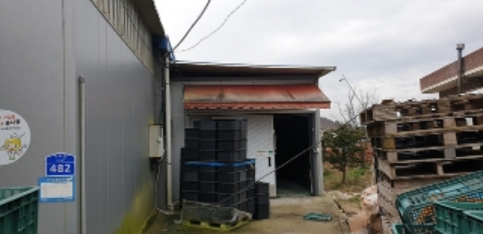 2022타경3380