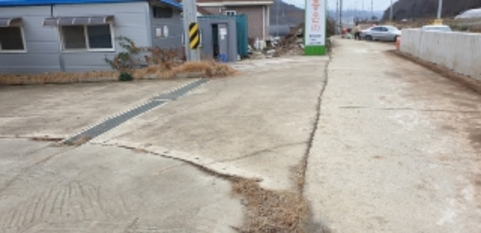 2022타경3380
