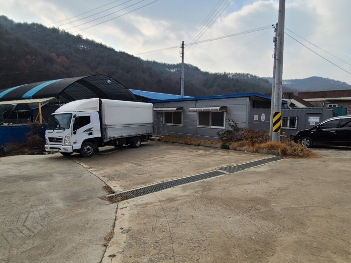 2022타경3380