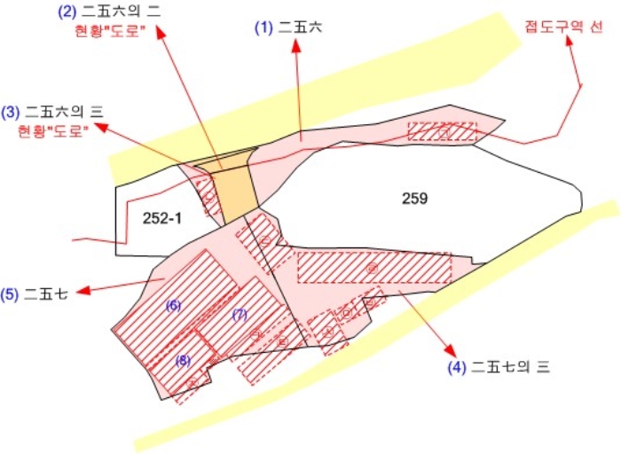 2022타경3380
