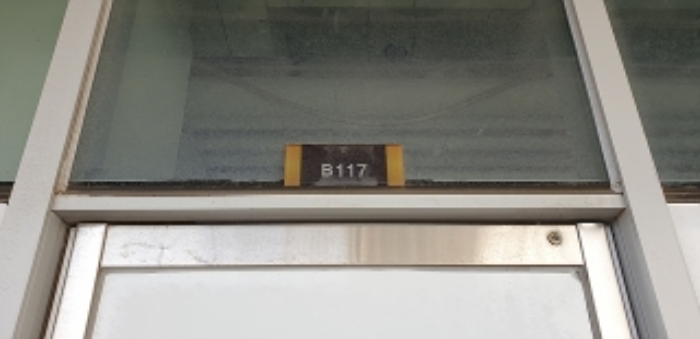2022타경3762[2]