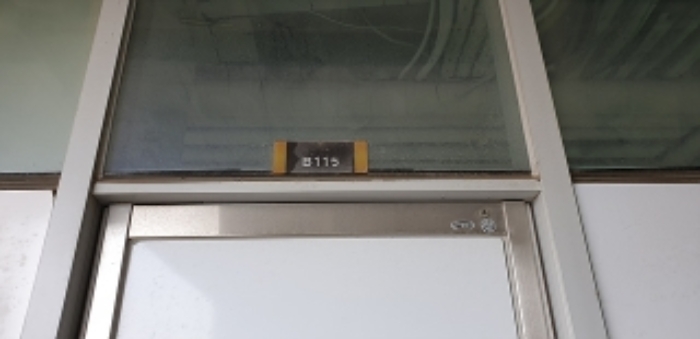 2022타경3762[2]