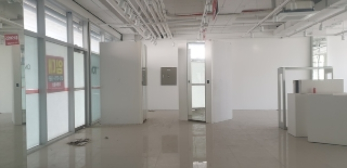 2022타경3762[2]