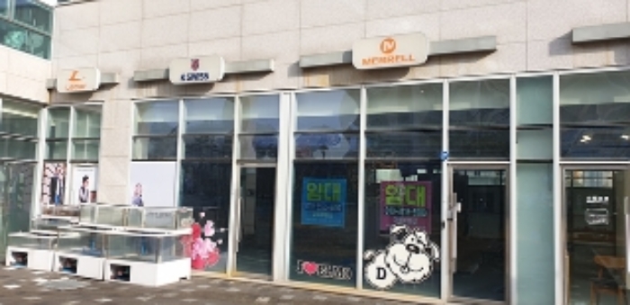 2022타경3762[2]
