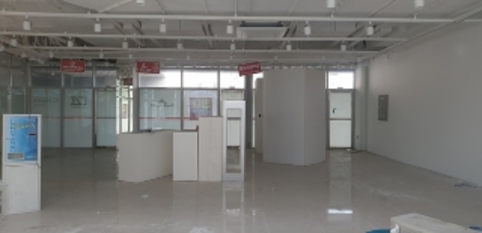 2022타경3762[2]