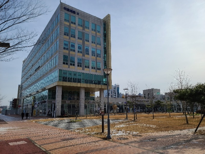 2022타경3762[2]
