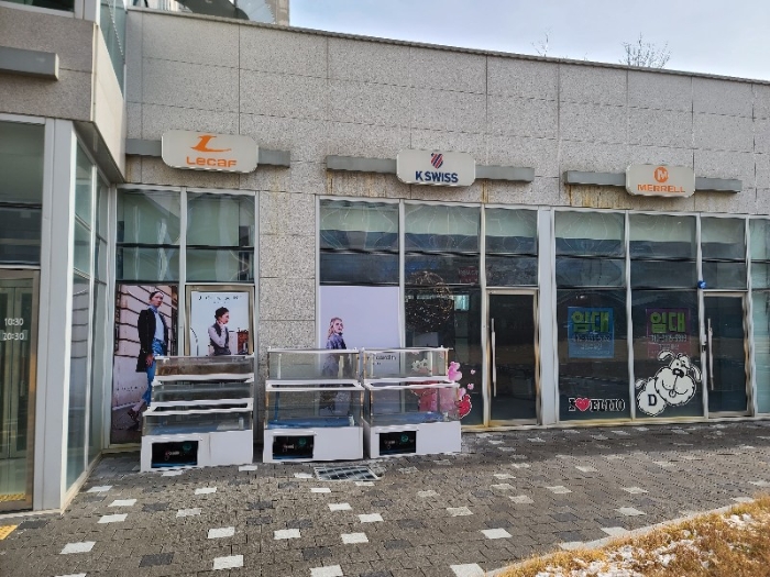 2022타경3762[2]