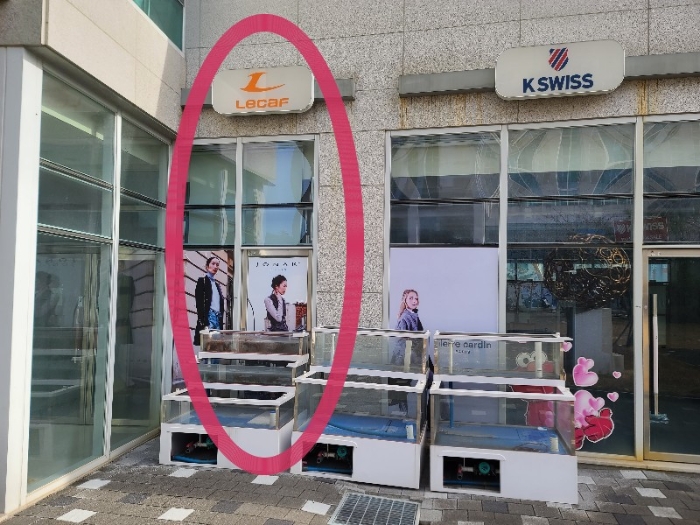 2022타경3762[2]
