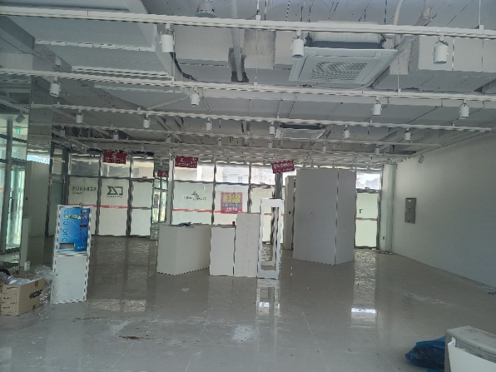2022타경3762[2]