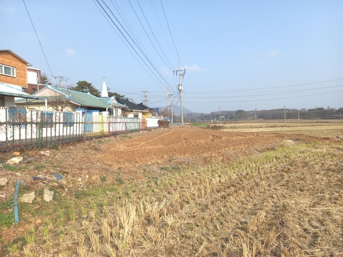 2022타경19736[1]