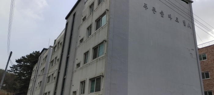 2022타경20002