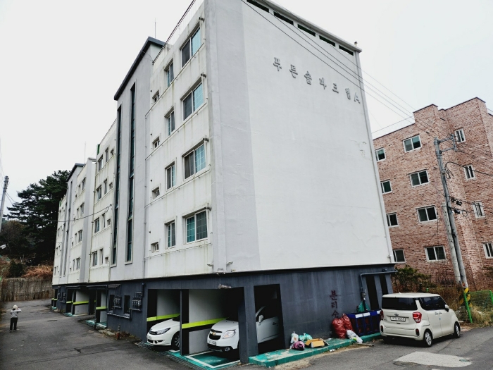2022타경20002