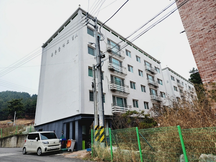 2022타경20002