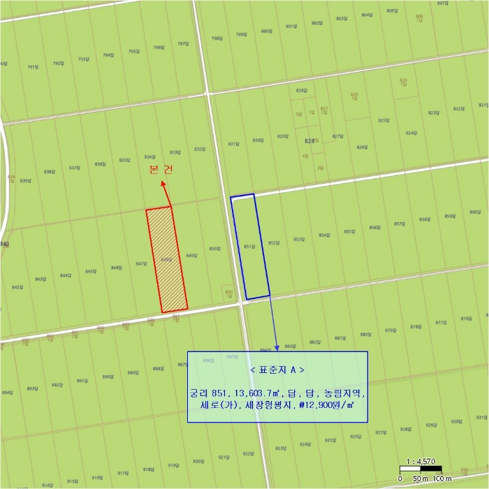 2023타경715
