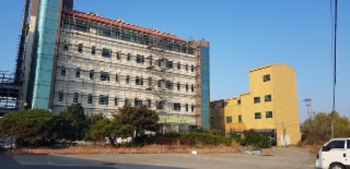 2023타경3226