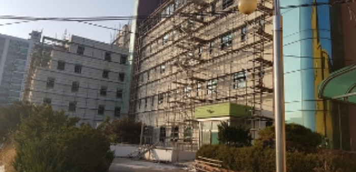 2023타경3226