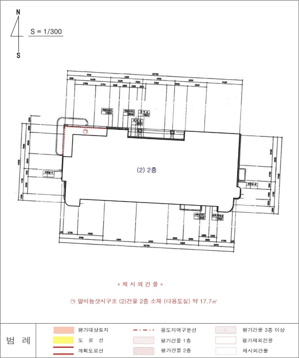 2023타경3226