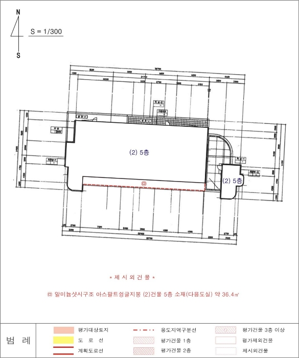 2023타경3226