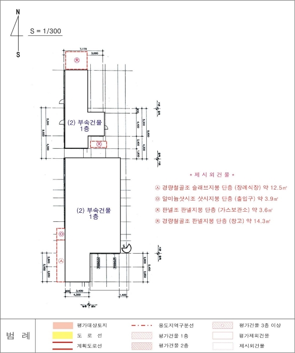 2023타경3226