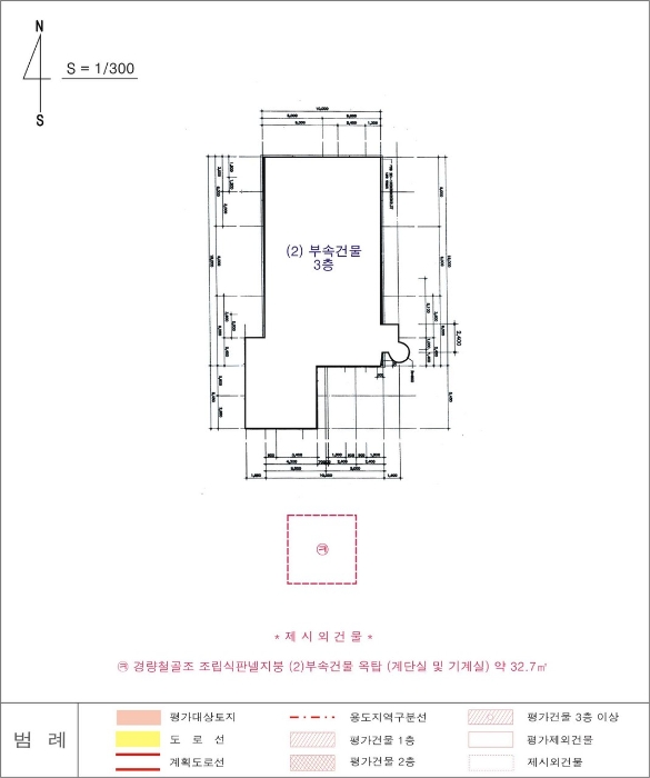 2023타경3226