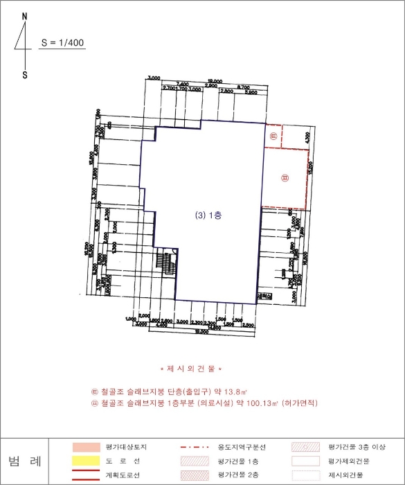 2023타경3226