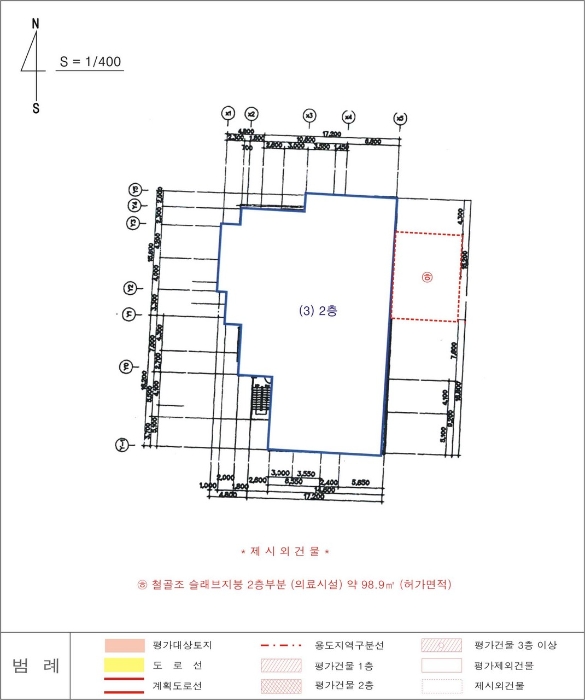 2023타경3226