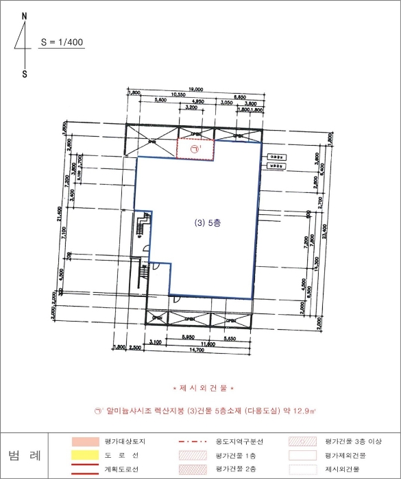 2023타경3226