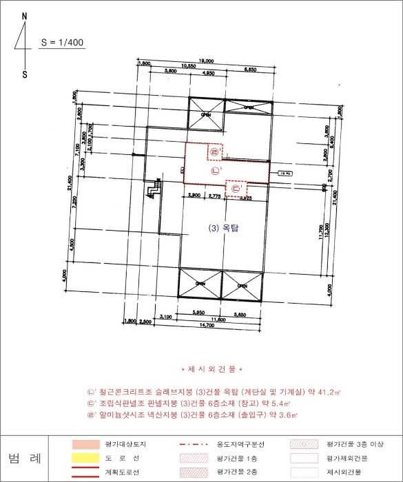 2023타경3226