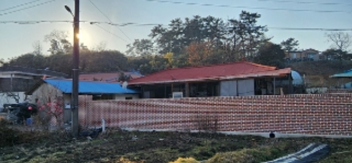 2023타경15274