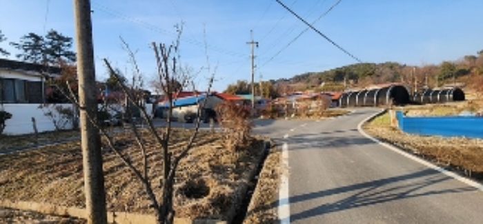 2023타경15274