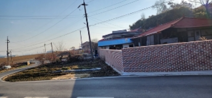 2023타경15274