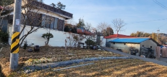 2023타경15274